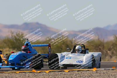 media/Apr-27-2024-Pro Autosports (Sat) [[7eff49a9ee]]/4-Yellow Group/Main Race Set 1/